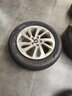 玲珑轮胎225/60R17 99H SUV汽车轮胎 玲珑臻选 SD 适配哈弗H6/日产奇骏 实拍图