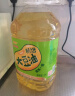金龙鱼 食用油  精选大豆油5L（新老包装随机发货） 实拍图