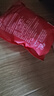 有时光压缩毛巾一次性洗脸巾旅行必备用品便携出差酒店加厚加大毛巾60片 实拍图