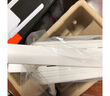 Tenda腾达1500M wifi6信号放大器 5G增强千兆网口wi-fi扩展 AP无线网络信号扩大器中继器A23 实拍图