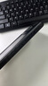 随行盾适用于苹果13防水手机壳iPhone13promax手机壳镜头全包防摔防尘密封游泳潜水外卖防雨三防保护套 iPhone 13【 黑色】【防水防摔防尘】 实拍图