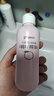 贝亲（Pigeon）桃子水 桃叶精华 婴儿爽身露 四季通用 200ml *3支装 实拍图