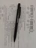 施耐德（schneider）德国进口自动铅笔0.5mm学生书写绘图设计用专业活动铅笔小学生用565黑色笔杆 实拍图