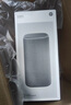 小米（MI）Xiaomi智能音箱Pro 超级小爱智能音箱 小米15Ultra&SU7Ultra发布会音箱 AI大模型问答 蓝牙音箱 实拍图
