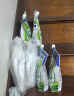 威露士la有氧洗衣液松木香组合装14.36斤(瓶2L+1L+袋1L*4+内衣净90ml*2) 实拍图