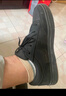 添柏岚（Timberland）官方男鞋板鞋春季户外休闲通勤透气轻便|A26Y6 A26Y6W/黑色 43 鞋内长：27cm 实拍图