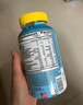 小熊糖（L'ilCritters）丽贵d3维生素VC锌VD汪汪队立大功儿童复合维生素营养包软糖190粒 实拍图