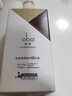 欧芭洗发水修护洗头膏控油柔顺欧巴洗发露洗头水蓬松欧巴oba改善毛躁 控油洗发水700g-L33 实拍图