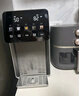 美的（Midea）小魔方pro电热水瓶电水瓶饮水机 烧水壶电热水壶316L 风冷保温恒温一体0塑料可拆国家补贴31FPro 实拍图