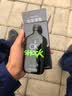 Calvin Klein凯文克莱ck one red be summer中性香水 shock青春禁忌男香100ml 实拍图