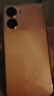 vivo iQOO Neo9 16GB+512GB 格斗黑第二代骁龙8 自研电竞芯片Q1 IMX920 索尼大底主摄 手机 实拍图