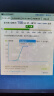 Tenda腾达 WiFi6免驱AX900 USB无线网卡 内置天线 5G双频台式机专用 无线WiFi接收器 无限WiFi发射器 实拍图