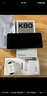 小米 REDMI K80 国家补贴 第三代骁龙 8 6550mAh大电池 澎湃OS 雪岩白 16GB+256GB 红米5G手机 实拍图