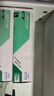 英科医疗（INTCO）一次性手套食品级手套家务厨房清洁餐饮小龙虾TPE手套200只L大码 实拍图
