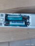 飞利浦（PHILIPS）碳性7号电池20粒干电池适用遥控器/钟表/电子称/计算器/闹钟/耳温枪七号电池AAA R03 实拍图