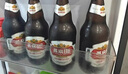 燕京啤酒 U8小度酒8度啤酒500ml*6瓶  冰爽畅饮（礼盒装） 实拍图