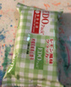 EDO PACK 五谷味 酵母苏打饼干 5斤装/箱 早餐饼干 下午茶零食 团购送礼 实拍图
