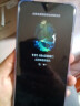 华为mate系列店内有售 新品5G 鸿蒙安全守护70手机 5000mAh追剧长续航 hi畅享系列 老年人智能手机Pro 6+128GB 冰晶蓝 官方标配+赠两年延保+90碎屏险 晒单实拍图