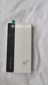 纽曼5g随身wifi移动wifi6免插卡全网通无线上网卡便携式车载无限路由器全国通用流量2025款全程不限速 实拍图