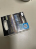 肯高（KenKo）MC UV370  40.5mm滤紫外线保护镜头 实拍图