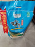 光明谷锦 海丰优质大米10KG 20斤（新老包装交替发货）2025新米 新谷新米  实拍图