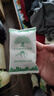 山山无光触媒活性炭包除甲醛除味竹炭包装修新车去味碳包2KG 实拍图