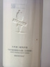 阿道夫水润舒缓沐浴露618ml 水润美肌 天然香植物香氛沐浴液 实拍图