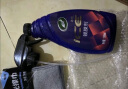 龟牌（Turtle Wax）冰蜡汽车镀膜剂 车漆玻璃养护水蜡镀膜水晶喷雾驱水500ml 120205 实拍图