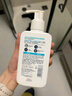 适乐肤（CeraVe）【新品】祛痘洁面236ml去角质清痘黑头清洁毛孔洗面奶男女 实拍图