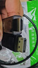 毕亚兹 主动式DP1.4转HDMI2.1转接线8K60Hz高清转换器240Hz高刷公对公显卡电脑接电视投影仪显示器1米 实拍图