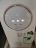 沁园（TRULIVA）净水器家用小白鲸1000Gpro 6年RO过滤器净水机 厨下式直饮机净饮机一体机 UR-S51045家电国家补贴 实拍图