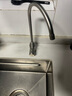 潜水艇（Submarine）L30418直饮水龙头纯净水器4分/2分单冷厨房家用不锈钢净水机龙头 实拍图