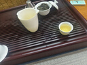 飘香韵正宗铁观音500g茶叶 清香型春茶特级2025新茶安溪乌龙茶礼盒装 实拍图