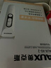奥克斯（AUX）宠物剃毛器猫咪专用推子长毛猫电推剪静音剃猫毛神器宠物猫脚底推毛器 【长毛猫专用 可防水】标配+美容工具 实拍图