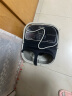 奥克斯（AUX）泡脚桶足浴盆按摩泡脚桶加热全自动按摩洗脚盆恒温高深足疗家用母亲节礼物实用送妈妈爸爸生日礼物 【舒适升级脚动款】智能五键+加高熏蒸盖+便携提手 520情人节礼物送老婆老公送女朋友男朋友爸 实拍图