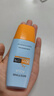 Mistine蜜丝婷防晒霜小黄帽40ml防水防汗防紫外线高倍防晒户外男女SPF50+ 实拍图