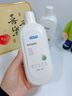 巨奇严选 去油渍衣服去油王350ml衣物去油污渍神器强力清洁剂校服净 实拍图