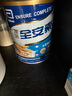 雅培全安素特医全营养配方粉 900g*4 麦香味 补充蛋白质 中老年营养粉 实拍图