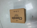 Thermalright(利民) AXP90-X47 下压风冷散热器 47mm AGHP热管全回流焊工艺  双平台全金属背板扣具 支持多平台 实拍图
