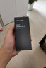 台电（TECLAST）128GB USB3.2固态U盘 读速520MB/s 高速办公大容量车载u盘 电脑移动硬盘系统优盘 实拍图