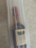 美格波本威士忌（MAKER'S MARK）调和型750ml美国肯塔基州 威士忌洋酒 实拍图