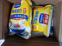 西麦即食燕麦片1000g袋谷物代餐营养早餐无额外添加蔗糖 实拍图
