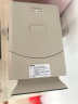 美的（Midea）小魔方pro电热水瓶电水瓶饮水机 烧水壶电热水壶316L 风冷保温恒温一体0塑料可拆国家补贴31FPro 实拍图