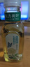 农夫山泉 东方树叶茉莉花茶335ml*24瓶 无糖茶饮料 整箱装 实拍图