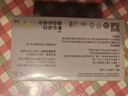 超霸（GP）7号电池40粒七号碱性干电池适用于耳温枪/血氧仪/血压计/血糖仪/鼠标等号/AAA/R03 实拍图