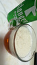 斯坦根（stangen）全麦啤酒 四重啤酒花酿造 干投IPA精酿工艺 500ml*24整箱装 实拍图