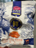 麦富迪猫粮 冻干鲜粮三文鱼鸡肉全期猫粮 150g 实拍图