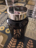 绿A天然螺旋藻精片200粒×0.5g 免疫调节 耐缺氧 抗疲劳 调节血脂 实拍图