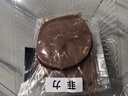 小牛凯西菲力西冷整切调理牛排含酱包600g(5片)原肉整切牛扒 阿根廷牛肉 实拍图
