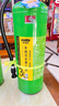 海天消防水基型灭火器家用商用可灭电火车载环保水基灭水器3L MSZ/3W  实拍图